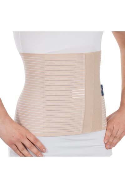 Abdominal Korse 26cm