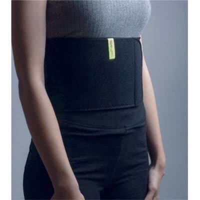 Neopren Abdominal Korse