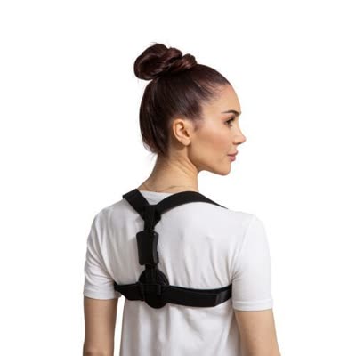 Dik Duruş Desteği – Postür Desteği (Model 152207)