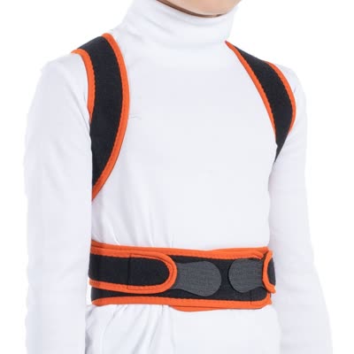 Neopren Posturex Korse