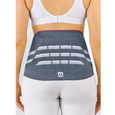 663 Lumbamed Basic Bayan Korse